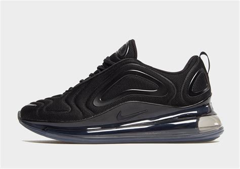 nike air max 720 basketball herren schuhe|air max 720 shoes for sale.